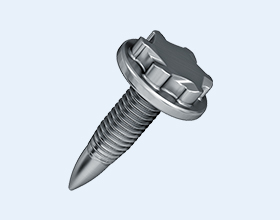 無(wú)磁不銹鋼